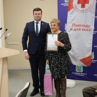 155 ��� ����������� ������������� ��������� ������������ �������� ������