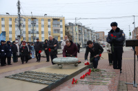 �������� ������� ������ ������� ������