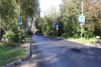 �������� ������ ������� � 28-� �����