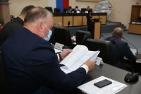 �������� ��������� ������������ �������������� ���������