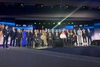 ���� ������� ������ ������� � ������������� ��������� ����������� ������� ��������������� �������� ������������ � ������