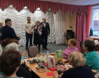 ����������� ������� ��� �����������