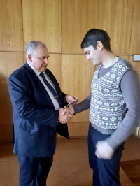 ������� ��� ����� 