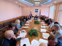 �������� �������� � ���� ������������