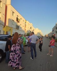 ���������� ����� � ����������� ������� ������ ����� �� ��� ������� � �� ���������!