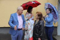 ������� � ��������