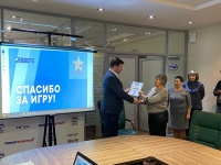 27 ������ ���������� 80 ��� �� ��� ������� ������������ ���������� �� ���������� �������