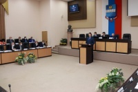 Подрядчику придётся устранить все нарушения Подрядчику придётся устранить все нарушения