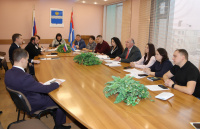 �������� ����������� ������ ���������� ����������� �����