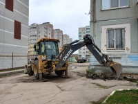 ������������ ������ �� ������� ��������