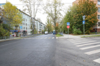 ������� ������ �� ������� ����� ����������