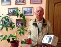 ����� ������ ������������ ��������