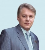 Бирин Сергей Петрович
