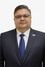 ��������� ������ ������������