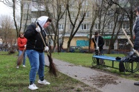 ��������� � ��� �������