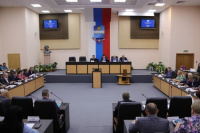 ��������� ������������� �������� ������