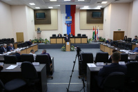 ���������� ��������� �������� �� ���������������� �������� ������ � ���������� ���������