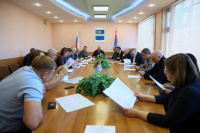 ���������� ��������� �������� �� ���������������� �������� ������ � ���������� ���������