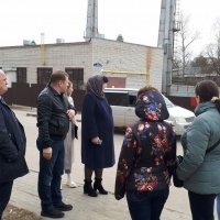 ������������ ����� ������ �����