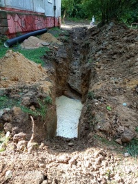 ������������ ������ �� ��������������� �������� ���������� ���� � 7  �� ����� �����������