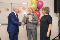 �������� ����� ������