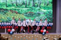 � ����� � 29 ��������� ������������� �������, ����������� ���������� ���� ��������� ���������