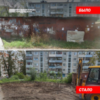 ����� ����������� ��������