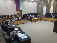 ������� ����� ������� ������ ������� � ����������� ��������� ��������������� ������  ������� �����