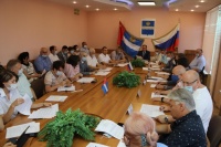 �������� ����� ������� ����������� �� 158 ��������� 