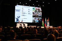 ������ ����� ����� ������