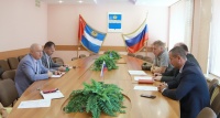 На ремонт школ и детских садов по предложениям депутатов будет выделено 20 миллионов рублей На ремонт школ и детских садов по предложениям депутатов будет выделено 20 миллионов рублей
