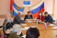 ������ ��������� �������� ������������������