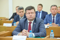 ���� ������� ������ ������� � ��������� ���������������� ������ ������������� ���������������� ������� ������������� ����������� ��������� �������