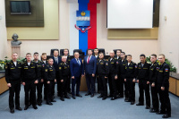 ������������ ������ ����������� � �������� ��������� ����� �������