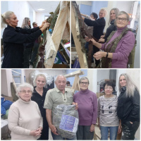 ����� �� �������!