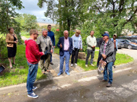 ������ ���������� ��������