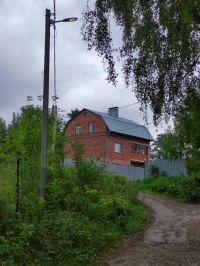 ������ �� �������� ����� ������