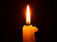 Депутаты выражают соболезнования Депутаты выражают соболезнования