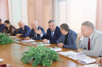 ���������� ��������� ��������� ��������