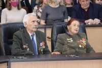 � ������ ��������� ������ ������������ �������������� �����������