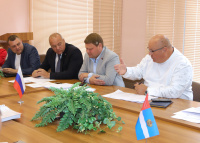 ������� ���������� ���� ������������