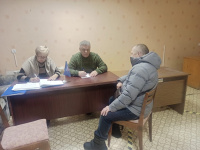 �� ����� � ��������