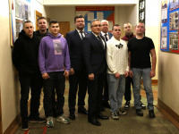 ��������� ���������� ����������� ������� �� ���������� ����