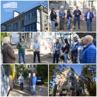 ��������������� ������ ���� � 3 �� ����� ������-���������