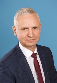 Середин Павел Вадимович