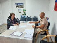 ������ � �������