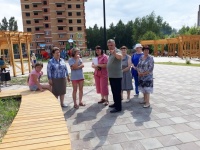 ������� �� �������� ����������� � �����