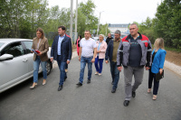 ���������� ������������ ������