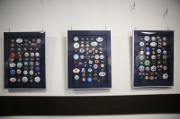 «Достойный выбор нашей страны» «Достойный выбор нашей страны»