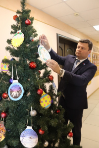 �������� �������� ���������� ����� ���� �������